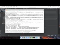 Running Pyramid web apps in PyCharm Community Edition