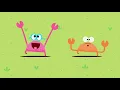 Download Lagu Step by Step Song | The Walking Badge | Hey Duggee Songs | Hey Duggee