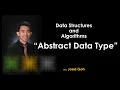 13 Abstract Data Type ArrayList Data Structures and Algorithms