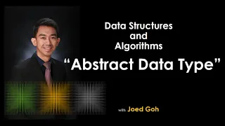 13 Abstract Data Type ArrayList Data Structures and Algorithms