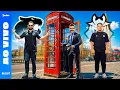 Download Lagu FURIA X G2 | BLAST LONDON 2025 - SEMFINAIS - AO VIVO COM GAULES !socio - Siga @Gaules! !Corsair !AOC