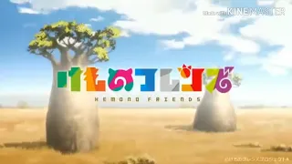 Xem ようこそジャパリパークへ Hot Nhất Hatkara Xem ようこそジャパリパークへ Hot Nhất Hatkara