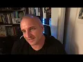 Download Lagu Wizyta p. Prezydenta Nawrockiego u p. Prezydenta Trumpa w Białym Domu - część II