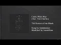 Download Lagu Imminence - Come What May (feat. Tim Charles) [Unofficial Edit]