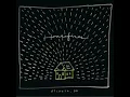 Yes and Amen - Housefires