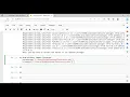 Python Python code to convert PDF to DOCX