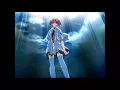 Download Lagu SubaHibi OST: Norowareta Sei／Shukufuku Sareta Sei