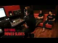 Download Lagu Bayang ~ Power Slaves [ Latihan ]