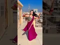 Download Lagu Yaar badal na jana mausam ki Tarah Neelu