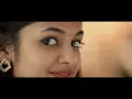 Love Today (Telugu) - Pilla Padesaave Video | Pradeep Ranganathan | Yuvan Shankar Raja | AGS
