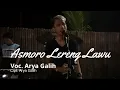 Download Lagu ARYA GALIH - ASMORO LERENG LAWU (BY ARJUNA GONG-JANDHUT)