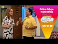 Download Lagu NEW! Ep 4449- Jethalal ne Kiya Babita ke Sath खंडाला जाने का प्लान? |Taarak Mehta ka Ooltah Chashmah