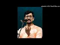 Download Lagu Vivek Sadasivam - jaya jaya  jaya jAnakI kAnta - nATa - purandara dAsar
