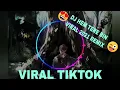 Download Lagu DJ HEM TERE BIN X STEREO X INDIA MASHUP TIKTOK