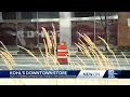 New Milwaukee Kohl s store in downtown opens Nov 3