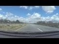 inoCam