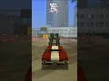 Download Lagu Wanna go to the other side? 🔥 #GTAViceCity #Gaming #GTA