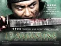 Download Lagu Film Action Terbaik - Film Laga Terbaik - Film Aksi Terbaik Sub indo