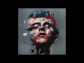 Axel Thesleff - I