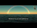 Download Lagu QUNOOT NAZILA DUA | DUA DURING THESE HARD TIMES