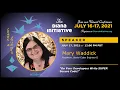 Diana Initiative 2021-Mary Waddick-Do Your Developers Write SUPER Secure Code