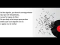 Download Lagu Balada do Desajeitado