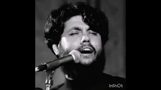 جديد يل راكب فوك سباكت الريح استقبال محرم مرتضى حرب 