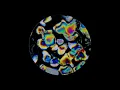 Download Lagu B - Deep Dive [CFW001 A1]