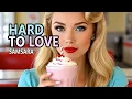 Download Lagu Samsara  - Hard To Love (Official Music Video)