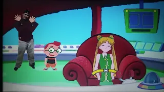 little einsteins blues clues season 2 episode 6 part 1