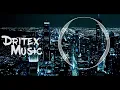 Marshmello - Keep it Mello ft. Omar LinX