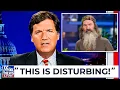 Duck Dynasty s Phil Robertson Leaves Behind a Fortune That Makes His Family Cry
