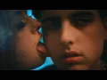 Download Lagu Chris Miles - Ugly / Don't Wanna Love (Official Music Video)