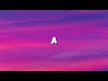 Sia — Snowman Lyrics