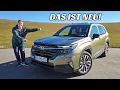 Download Lagu 2025 Subaru Forester: Der NEUE kann alles und bleibt bezahlbar?