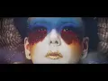 Of Monsters and Men - Little Talks (Official Music Video)