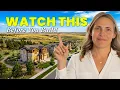 Thinking About New Construction in Elizabeth CO Watch This First