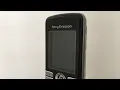 Download Lagu Sony Ericsson K510i Ringtones