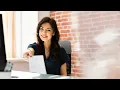 Mastering Payroll Processing A Step by Step Guide