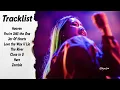 Download Lagu DJ BREAKBEAT FULL BASS LAGU BARAT TERBAIK REMIX TERBARU 2023 - DUGEM LAGU BARAT TERBARU 2023