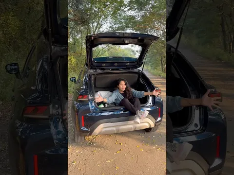 video from youtube