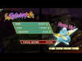 Download Lagu JoJo's Bizarre Adventure: Eyes of Heaven Result Screen