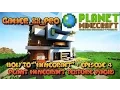 How to Minecraft - Episode 4