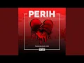 Download Lagu Perih (feat. KWD)