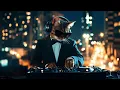 Download Lagu DJ MIAWW – House Party Essentials 2025 | Ultimate Night Vibes 🎶🔥