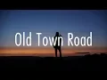 Download Lagu Lil Nas X - Old Town Road (Lyrics) Ft. Billy Ray Cyrus