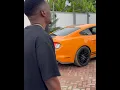 Download Lagu GARI YA BILLION MOJA NA MILLION 500 💸💰‼️ CHIEF GODLOVE