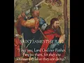 Download Lagu Christian Martyrs and Their Last Words #shorts #jesus #christ #christianity #martyr #martyrdom