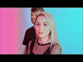 Planet Funk - Chase The Sun (Koven Bootleg) [CUT]