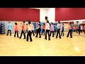 Download Lagu Wandering Hearts - Line Dance (Dance \u0026 Teach in English \u0026 中文)